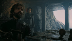 extant_GameOfThrones_7x02-Stormborn_2206
