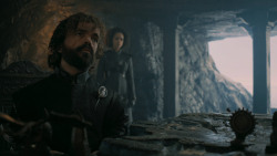 extant_GameOfThrones_7x02-Stormborn_2207