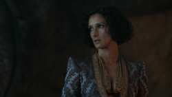 extant_GameOfThrones_7x02-Stormborn_2208