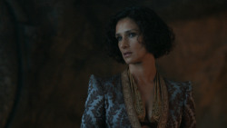 extant_GameOfThrones_7x02-Stormborn_2209