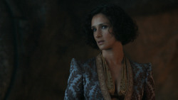 extant_GameOfThrones_7x02-Stormborn_2210