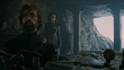 extant_GameOfThrones_7x02-Stormborn_2211