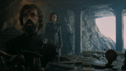 extant_GameOfThrones_7x02-Stormborn_2212
