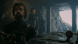 extant_GameOfThrones_7x02-Stormborn_2213