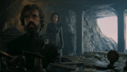 extant_GameOfThrones_7x02-Stormborn_2214