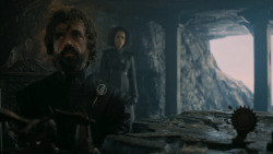 extant_GameOfThrones_7x02-Stormborn_2215