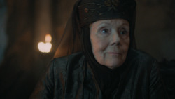 extant_GameOfThrones_7x02-Stormborn_2216