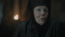 extant_GameOfThrones_7x02-Stormborn_2217