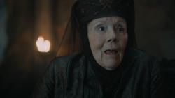 extant_GameOfThrones_7x02-Stormborn_2218