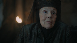 extant_GameOfThrones_7x02-Stormborn_2219
