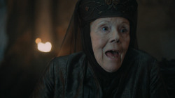 extant_GameOfThrones_7x02-Stormborn_2220