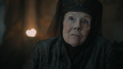 extant_GameOfThrones_7x02-Stormborn_2221