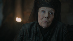 extant_GameOfThrones_7x02-Stormborn_2222