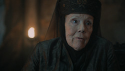 extant_GameOfThrones_7x02-Stormborn_2223