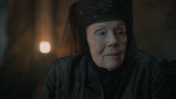 extant_GameOfThrones_7x02-Stormborn_2224