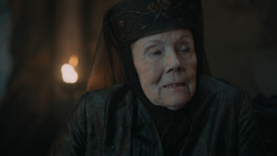 extant_GameOfThrones_7x02-Stormborn_2225