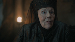 extant_GameOfThrones_7x02-Stormborn_2226