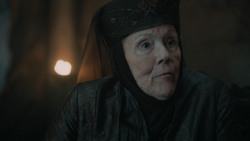 extant_GameOfThrones_7x02-Stormborn_2227