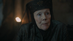 extant_GameOfThrones_7x02-Stormborn_2228