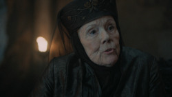 extant_GameOfThrones_7x02-Stormborn_2229