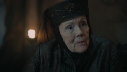 extant_GameOfThrones_7x02-Stormborn_2230