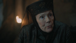 extant_GameOfThrones_7x02-Stormborn_2231