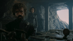 extant_GameOfThrones_7x02-Stormborn_2232
