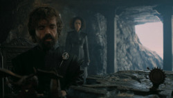 extant_GameOfThrones_7x02-Stormborn_2233