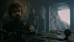 extant_GameOfThrones_7x02-Stormborn_2234