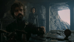 extant_GameOfThrones_7x02-Stormborn_2235