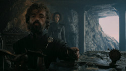 extant_GameOfThrones_7x02-Stormborn_2236