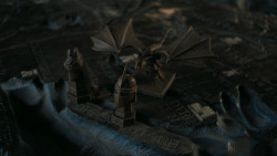 extant_GameOfThrones_7x02-Stormborn_2237
