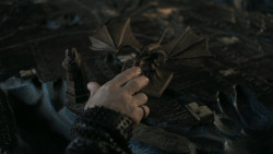 extant_GameOfThrones_7x02-Stormborn_2238