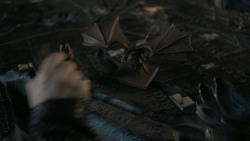 extant_GameOfThrones_7x02-Stormborn_2239