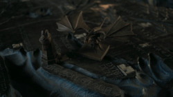 extant_GameOfThrones_7x02-Stormborn_2240