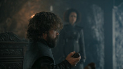 extant_GameOfThrones_7x02-Stormborn_2241