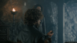 extant_GameOfThrones_7x02-Stormborn_2242