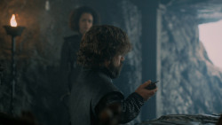 extant_GameOfThrones_7x02-Stormborn_2243