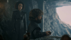 extant_GameOfThrones_7x02-Stormborn_2244