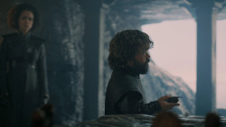extant_GameOfThrones_7x02-Stormborn_2245