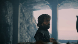 extant_GameOfThrones_7x02-Stormborn_2246