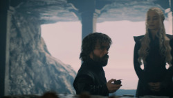 extant_GameOfThrones_7x02-Stormborn_2247