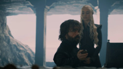 extant_GameOfThrones_7x02-Stormborn_2248