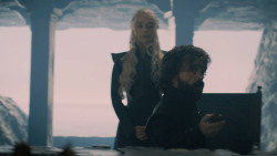extant_GameOfThrones_7x02-Stormborn_2249