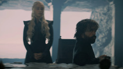 extant_GameOfThrones_7x02-Stormborn_2250