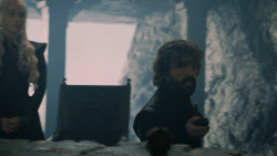extant_GameOfThrones_7x02-Stormborn_2251