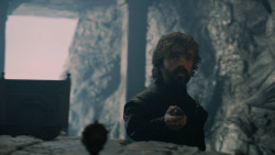 extant_GameOfThrones_7x02-Stormborn_2252