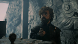 extant_GameOfThrones_7x02-Stormborn_2253