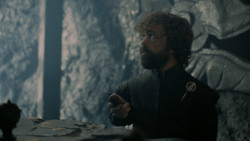 extant_GameOfThrones_7x02-Stormborn_2254