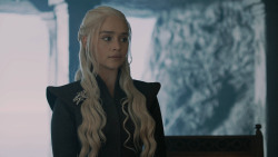 extant_GameOfThrones_7x02-Stormborn_2255